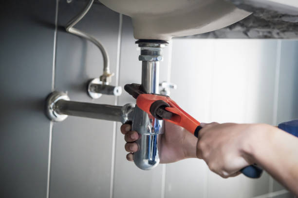 Best Water heater installation and repair in Mineral Point, WI